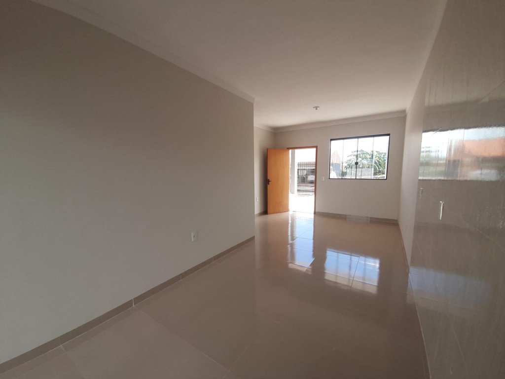 ✨️EXCELENTE CASA EM PAIÇANDU✨️