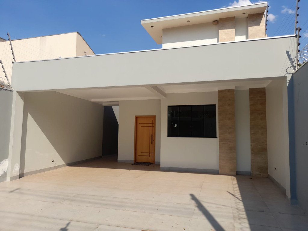 ✨️✨️CASA MARAVILHOSA✨️✨️