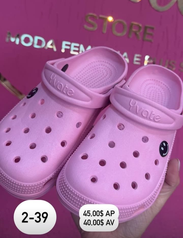 Princess Store