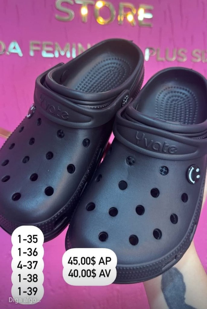 Princess Store