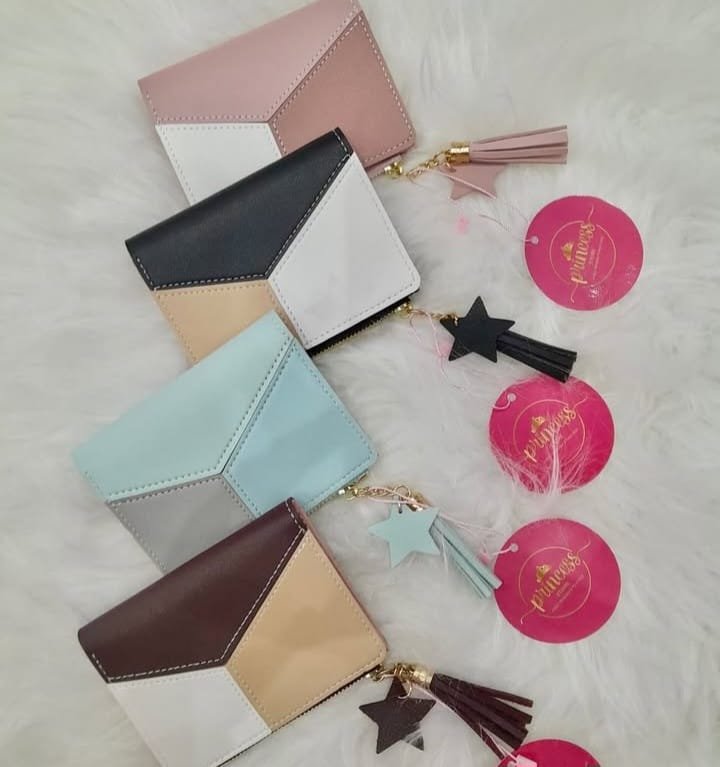 Princess Store