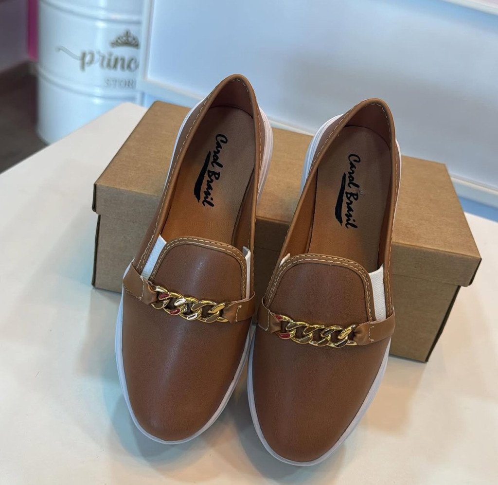 Princess Store
