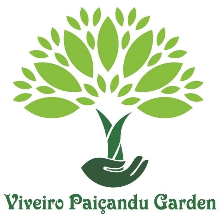 Viveiro Paiçandu Garden 