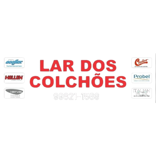 Logo da loja