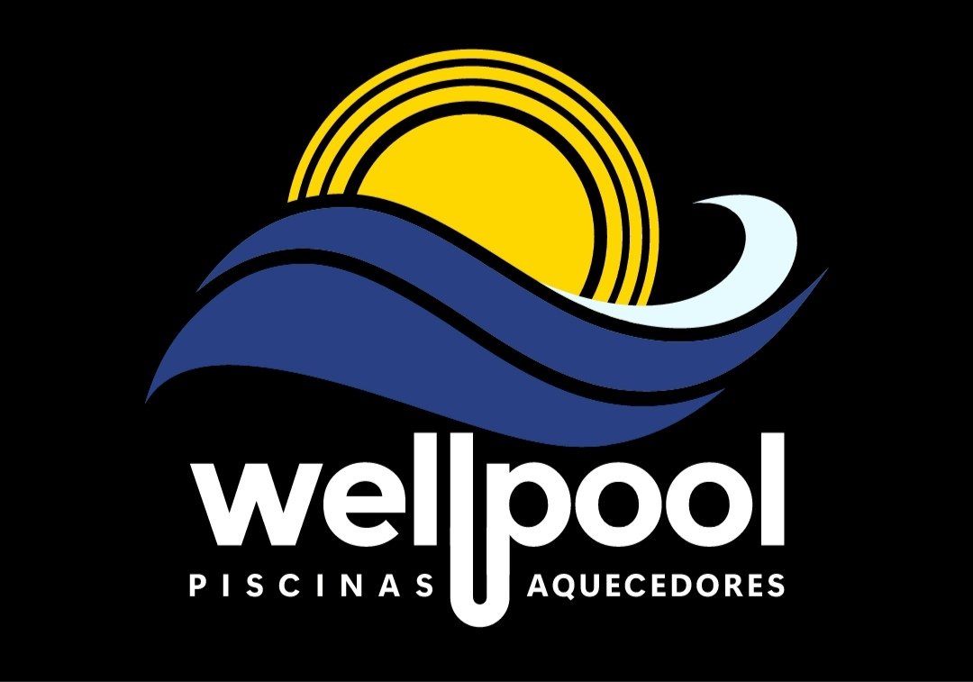 Logo da loja
