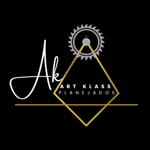 Logo da loja