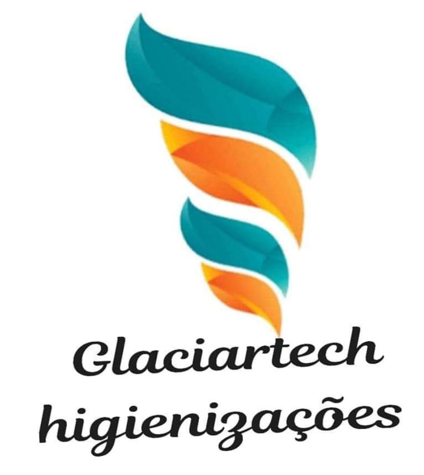 Glaciartech Higienizações 