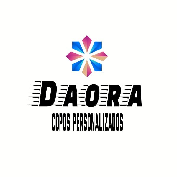 Daora Copos Personalizados E Laser 