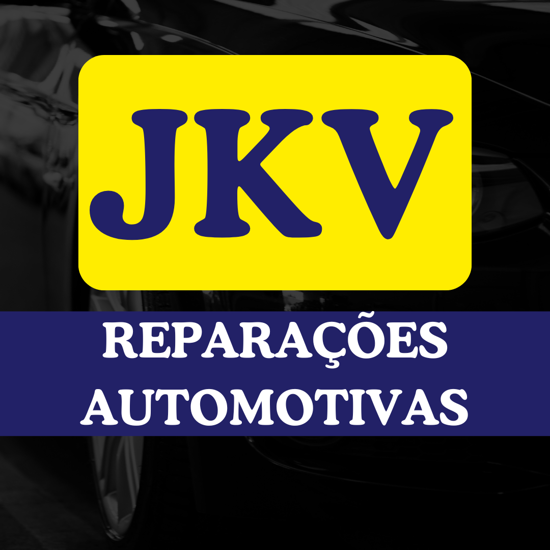 Logo da loja