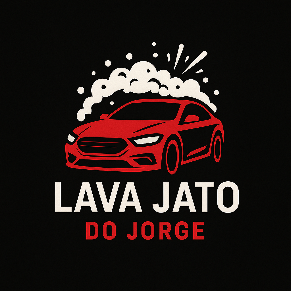 Logo da loja