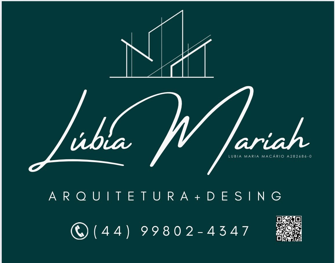 Logo da loja