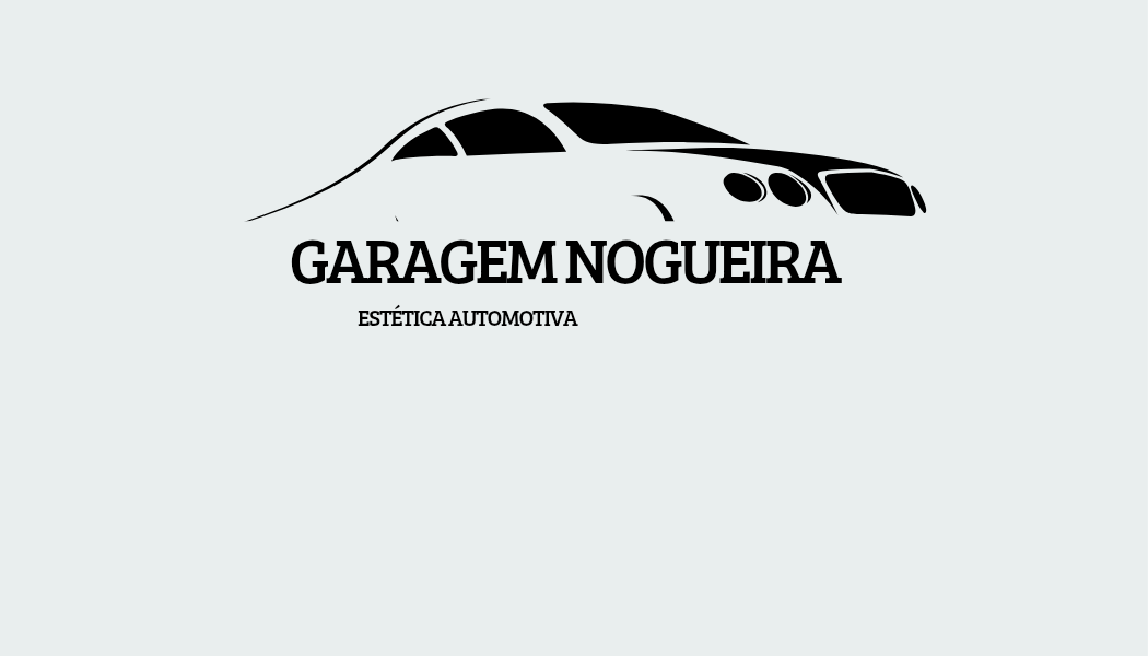 Logo da loja