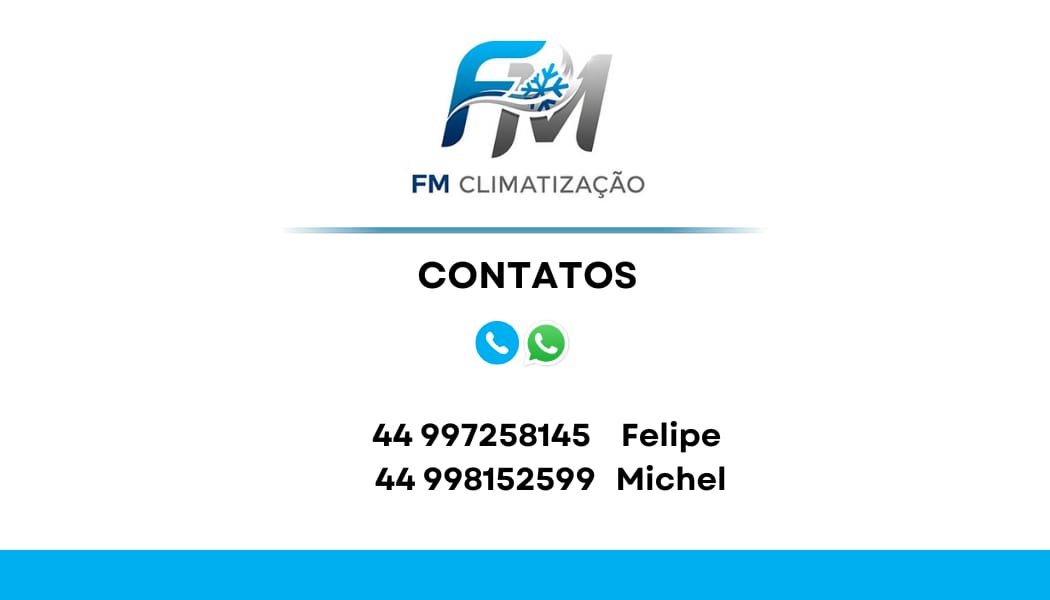 Logo da loja